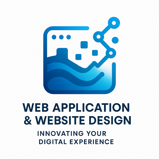 Main AP_MainPage image